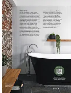 Preview of Bunnings Catalogue - valid from 01.04.2026 | Page: 23