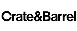 Crate & Barrel