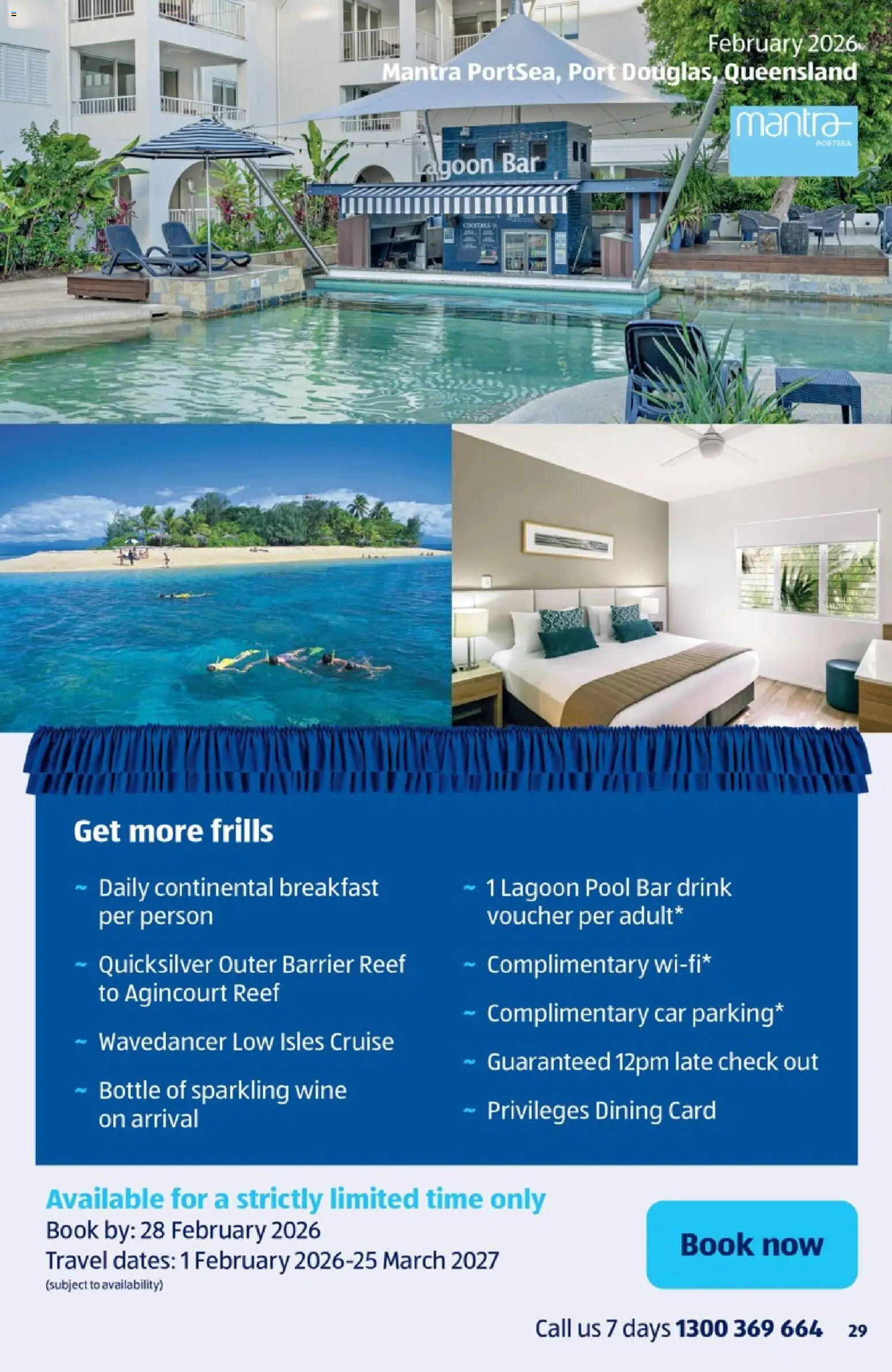 Aldi catalogue - valid from 01.02.2026 | Page: 29 | Products: Wine