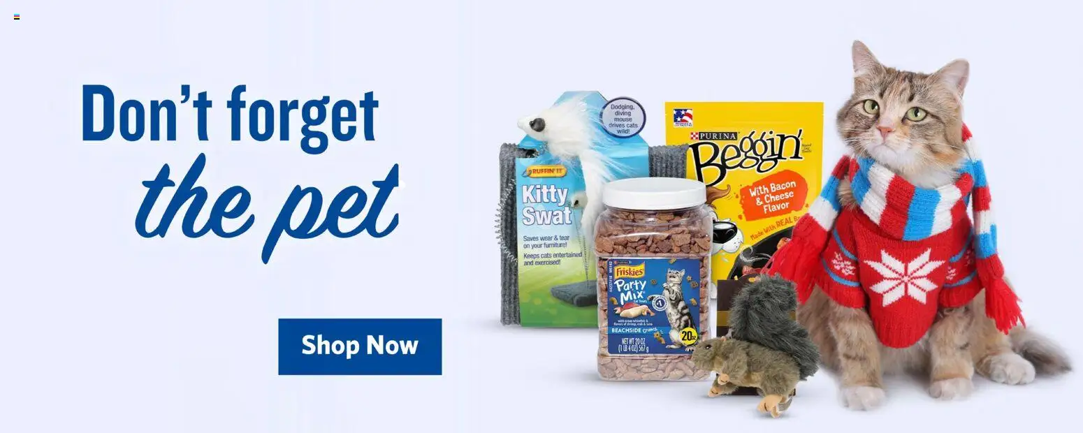 Food Lion Weekly Ad - valid from 26.12.2025 | Page: 17 | Products: Cheese, Mouse