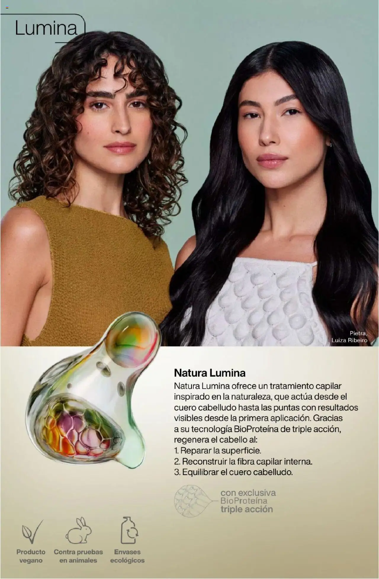 Natura - Catálogo Ciclo 15 │ válido desde el 01.10.2025 | Página: 215