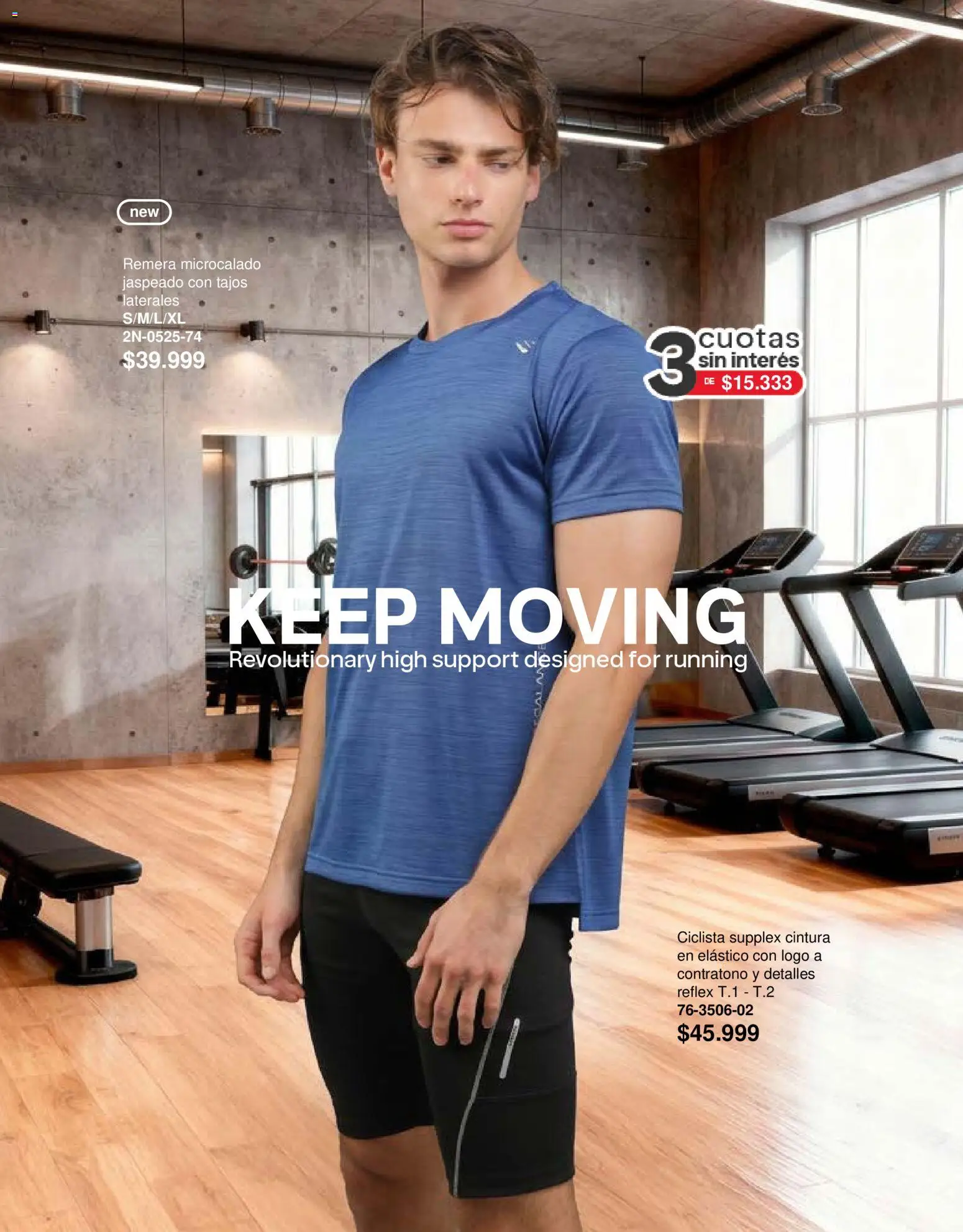 Vitnik - Hombre │ válido desde el 01.04.2026 | Página: 68