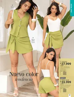 Carmel - Carmel C06 2026 -  Vista previa de la revista de la tienda Carmel valido desde el 01.06.2026 | Página: 47