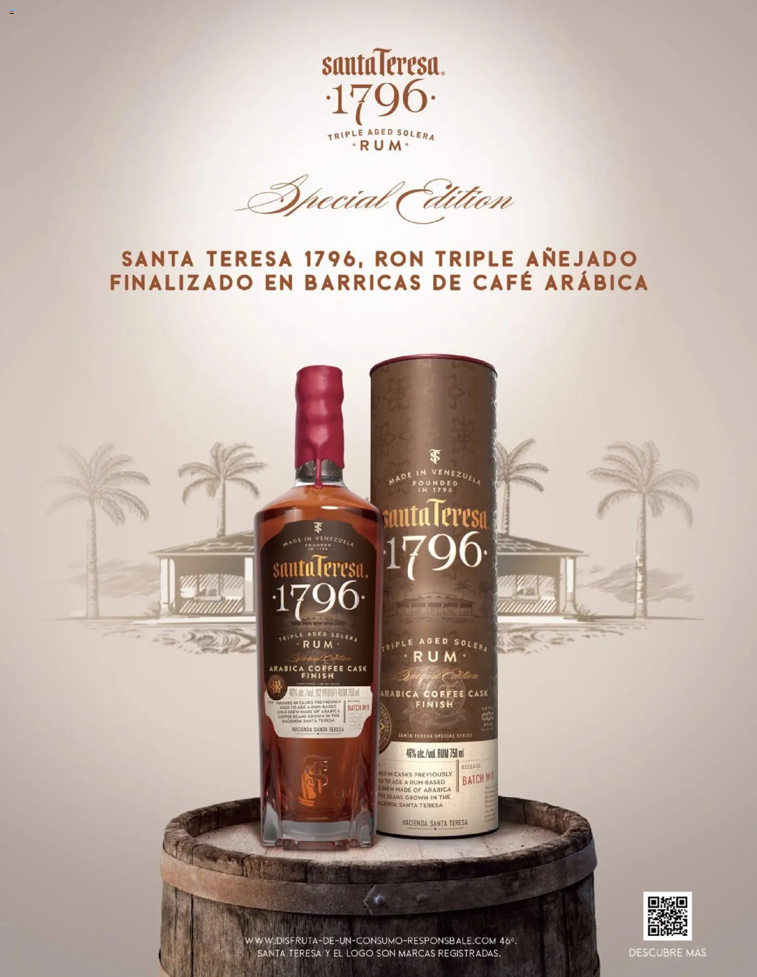 Nuevas ofertas de El Corte Inglés válidas en toda la República Mexicana desde el 19.11.2025. ¡Encuentra las mejores ofertas en El Corte Inglés catálogo El Placer De Regalar! | Página: 156 | Productos: Café