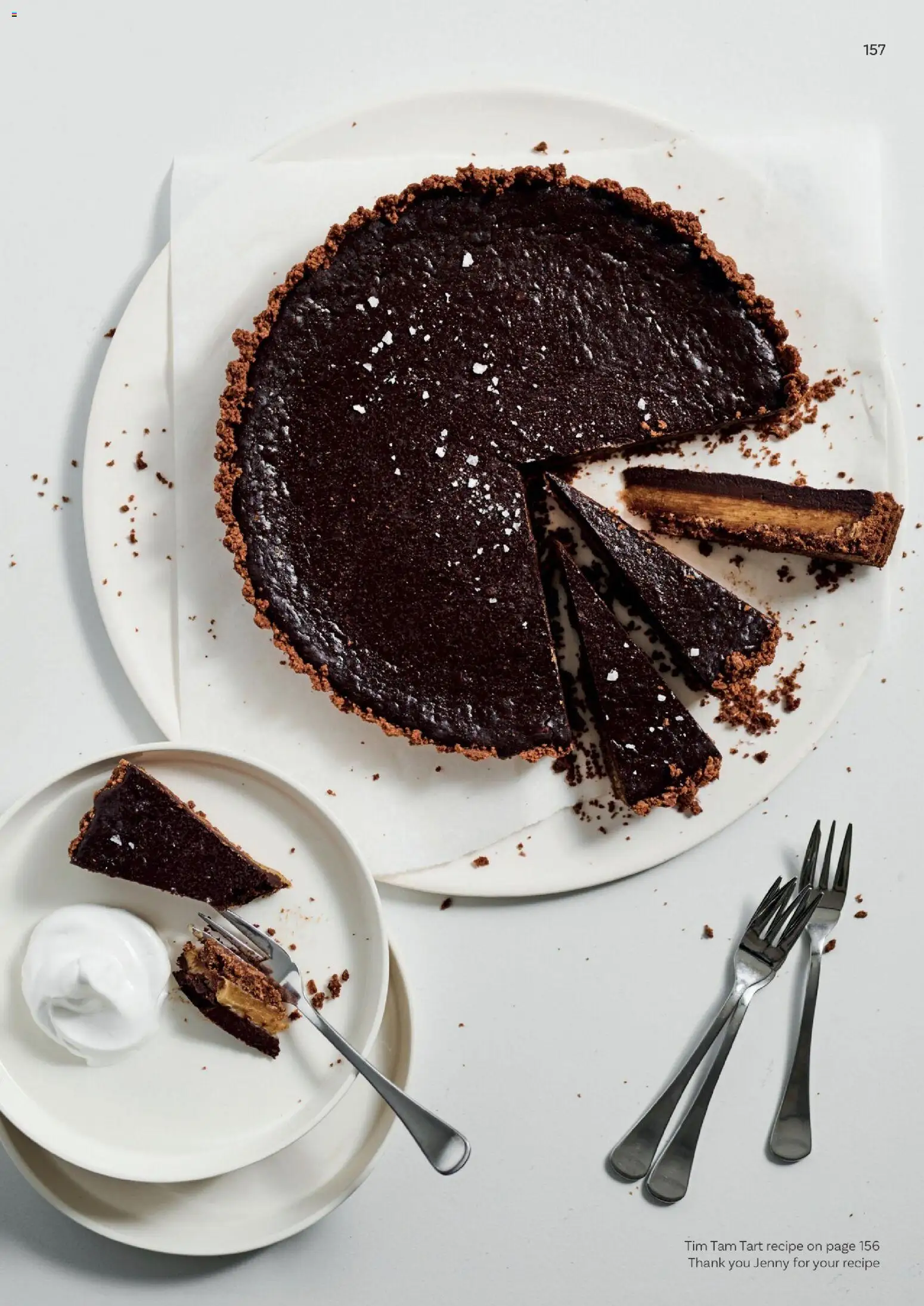 Supabarn catalogue - valid from 27.11.2025 | Page: 157