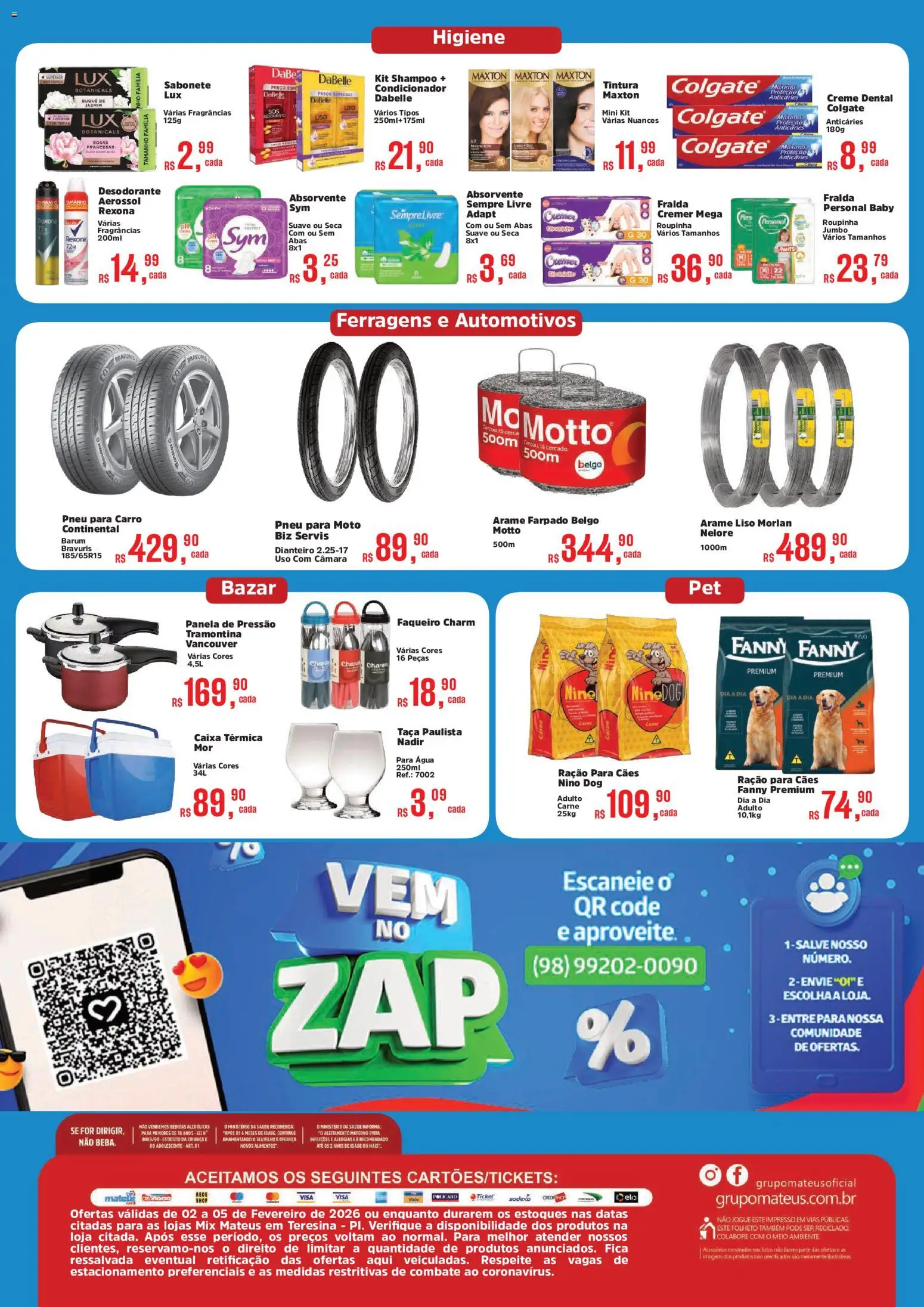 Mateus Folheto - válido de 02.02.2026 | Página: 4