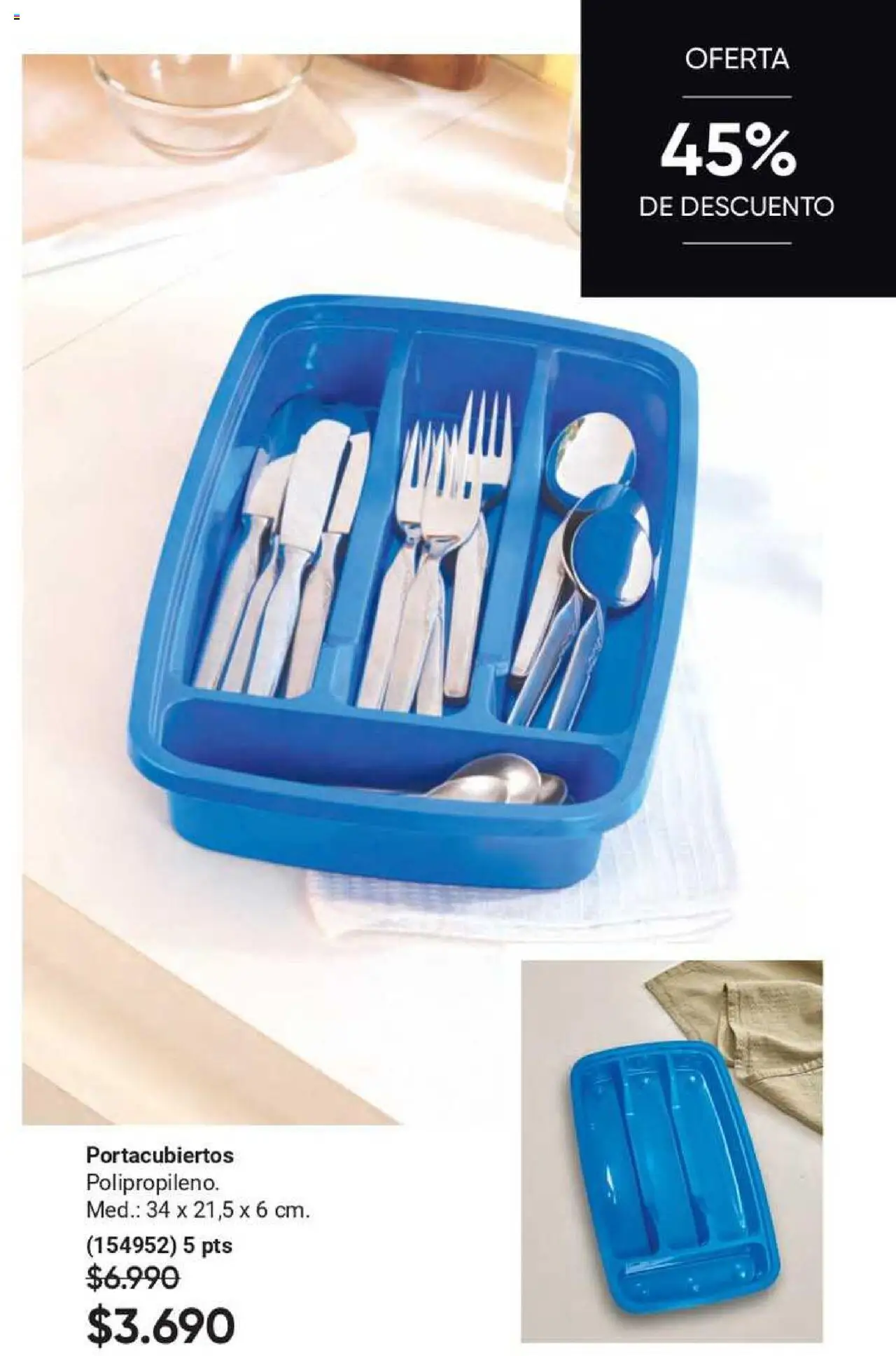 Catálogo AVON Fashion & Home │ válido desde el 26.06.2025 | Página: 24