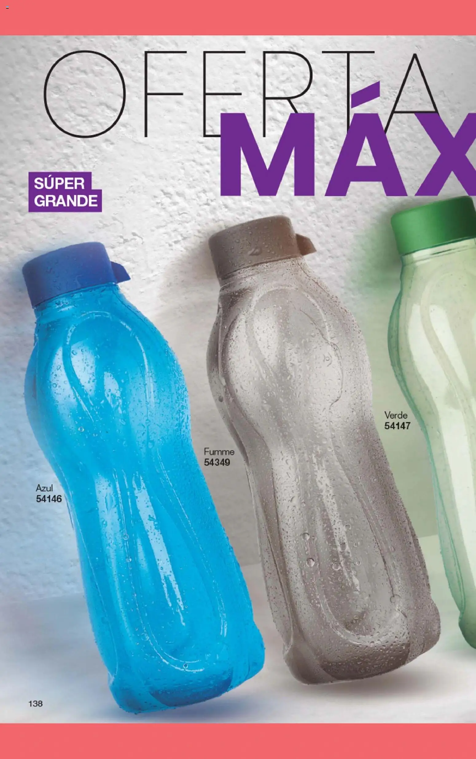 Gigot - CAMPAÑA 01 │ válido desde el 01.01.2026 | Página: 144