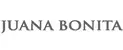 Logo de Juana Bonita en la categoría Ropa, calzado y deporte