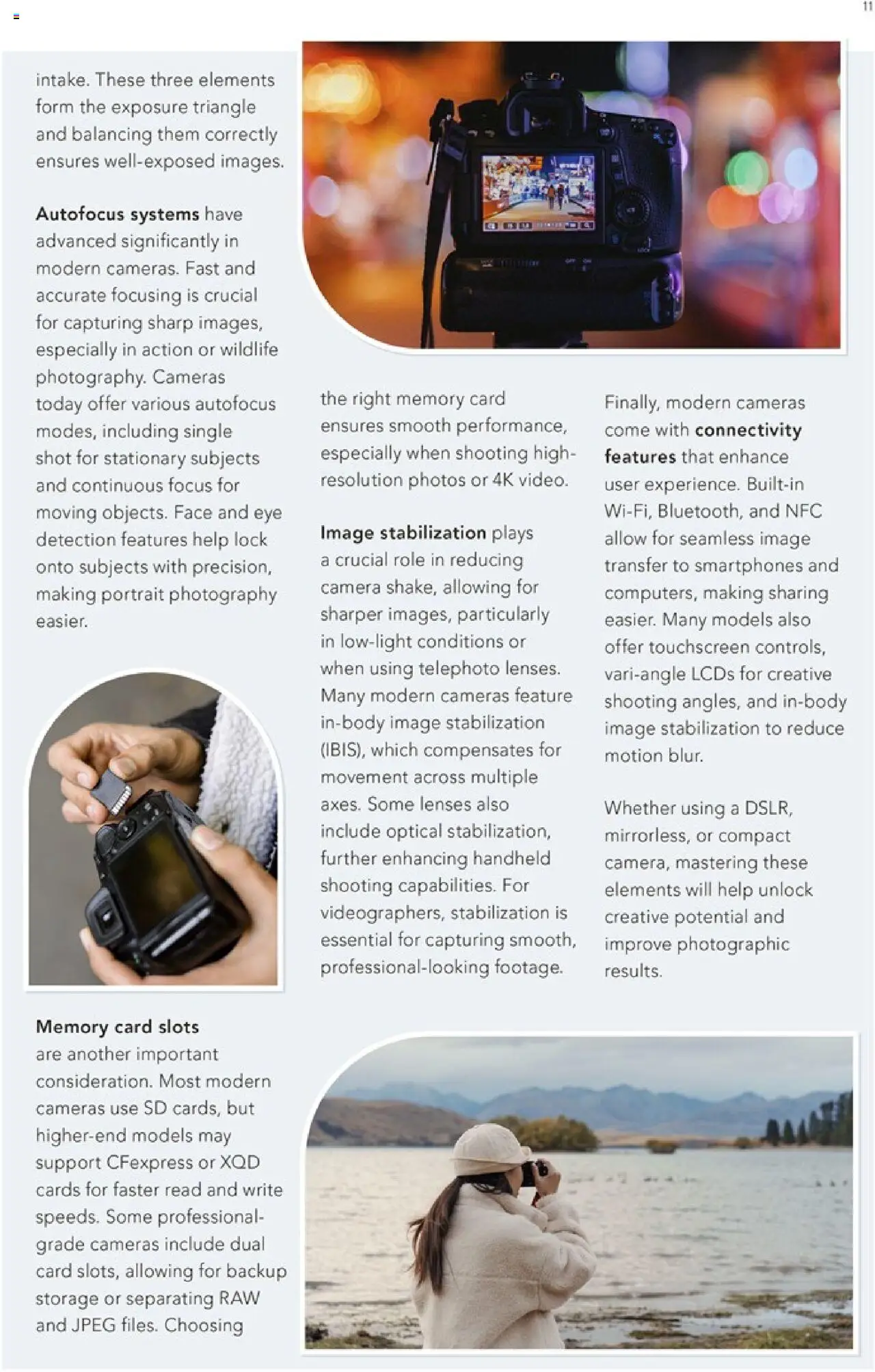 Harvey Norman catalogue from 14.04.2025 | Page: 11