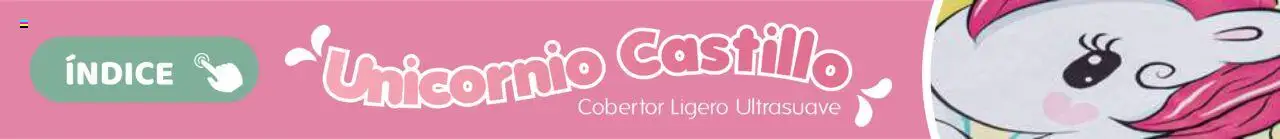 Nuevas ofertas de Colchas Concord válidas en toda la República Mexicana desde el 01.08.2025. ¡Encuentra las mejores ofertas en Colchas Concord - Catálogo! | Página: 1083 | Productos: Cobertor