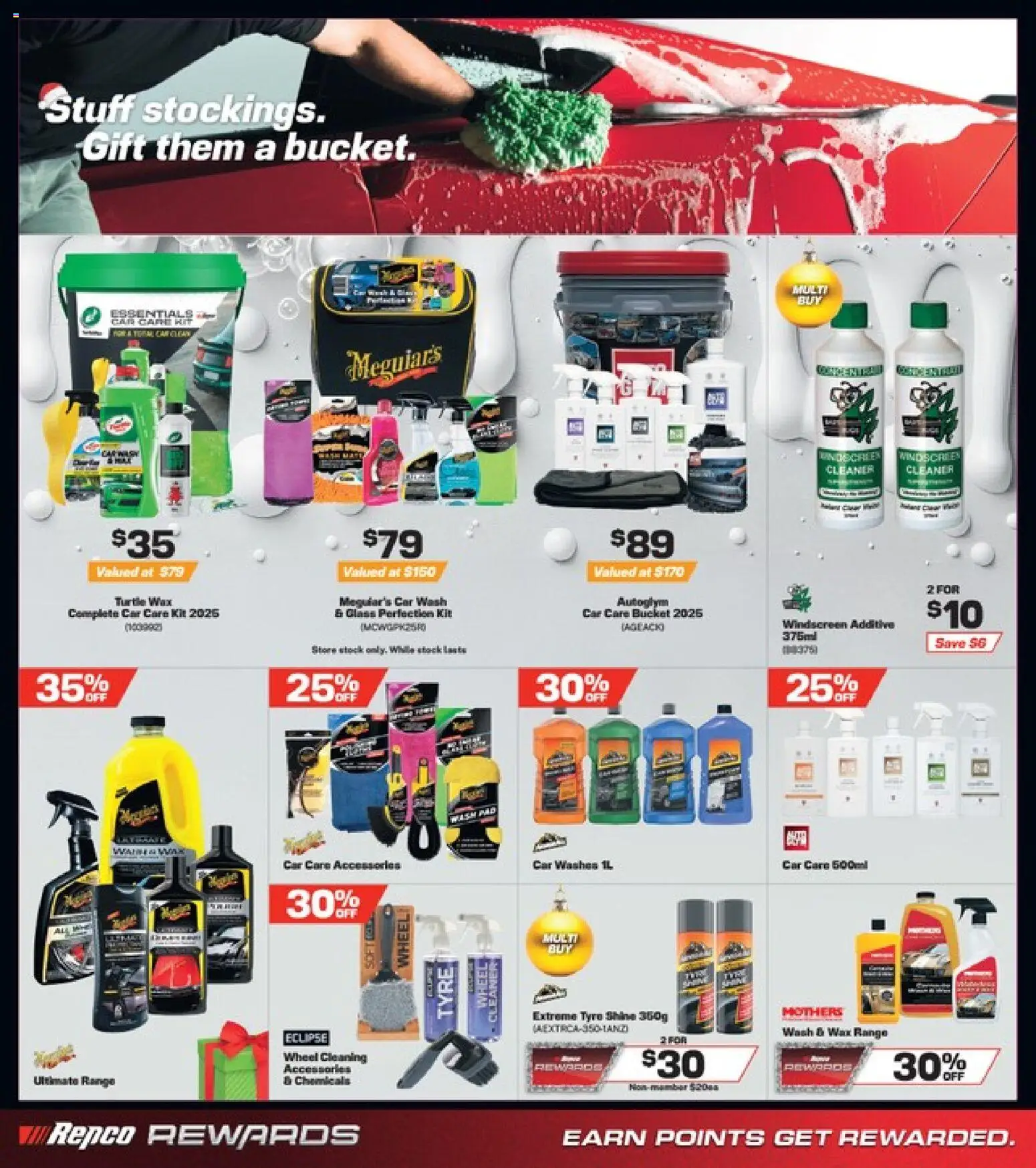 Repco catalogue from 10.12.2025 | Page: 4