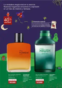 Natura revista - valida desde el 03.09.2025 | Página: 25