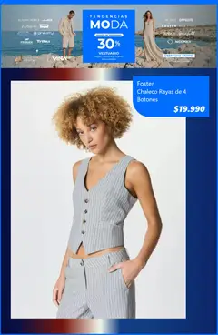 Paris ofertas  válido desde el 16.02.2026 | Página: 6