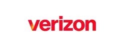 Verizon in category Electronics