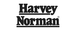 Harvey Norman store in category Electronics