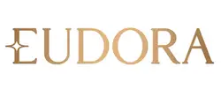 Logotipo Eudora na categoria Beleza & Saúde