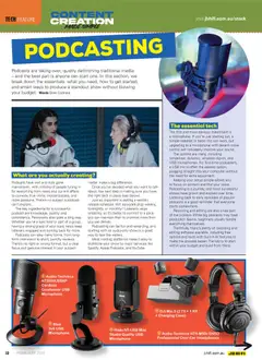 Preview of JB Hi-Fi STACK - valid from 01.02.2026 | Page: 22