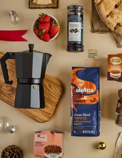 Vista previa de Alsuper folleto Gourmet Laguna, Saltillo, Durango, Zacatecas, nuevo folleto de la tienda, válido en México a partir del 25.11.2025 | Página: 34