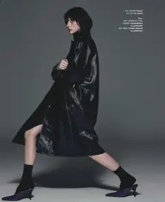  | 페이지: 56 | 상품: 후드, 코트