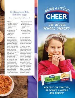 Preview of Costco catalogue  - valid from 01.03.2026 | Page: 57