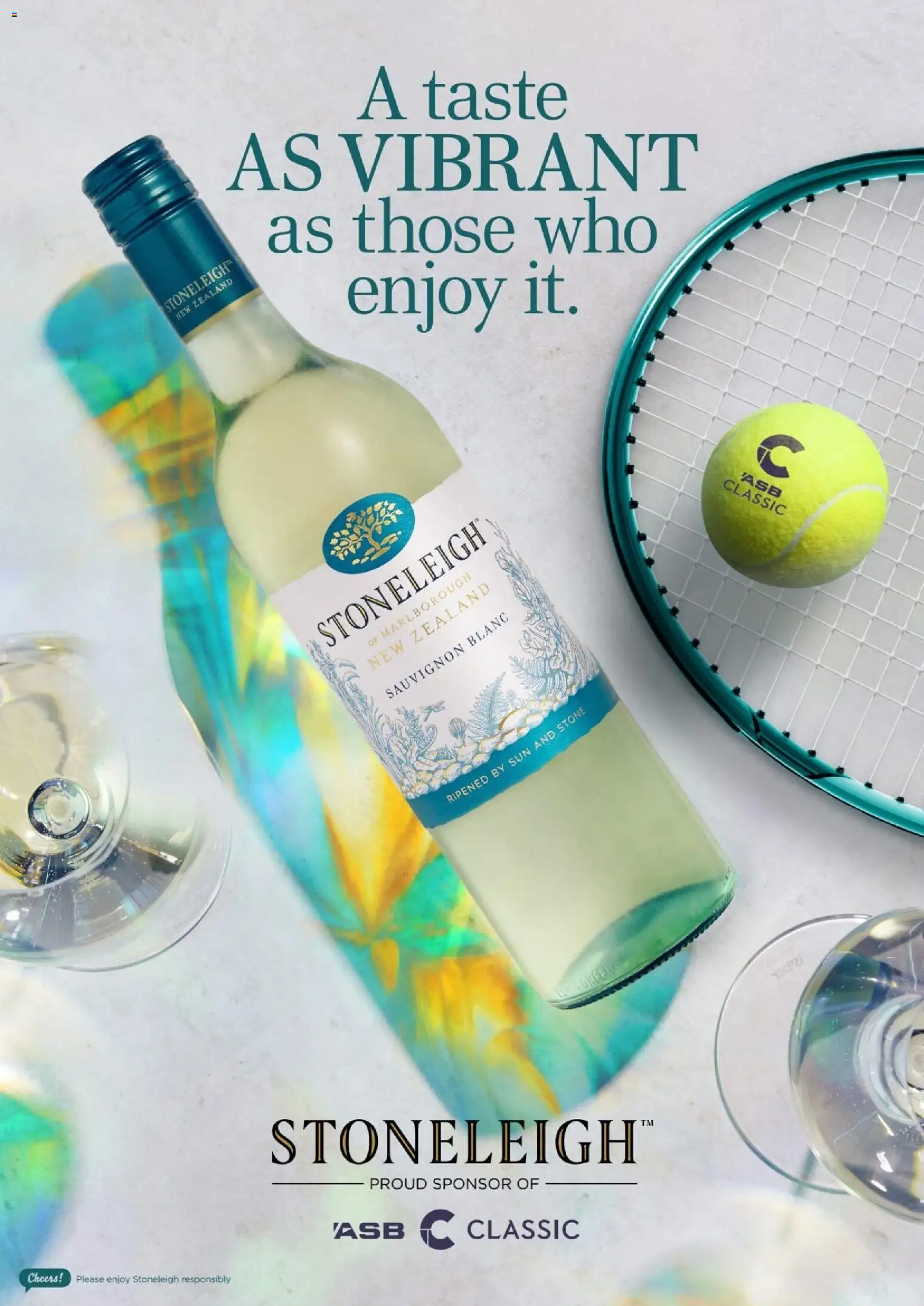 Super Liquor catalogue from 03.11.2025 | Page: 9