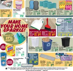 Preview of Menards weekly ads valid from 15.10.2025 | Page: 23