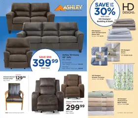 Preview of Fred Meyer weekly ads valid from 11.03.2026 | Page: 6