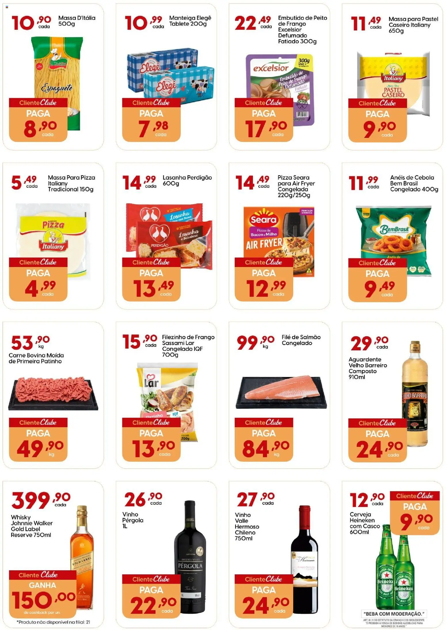 Rissul Folheto - válido de 22.01.2026 | Página: 3