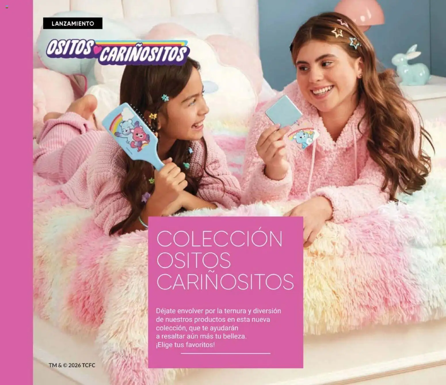 Nuevas ofertas de AVON válidas en toda la República Mexicana desde el 10.01.2026. ¡Encuentra las mejores ofertas en AVON Casa & Estilo 2 2026! | Página: 162 | Productos: Té