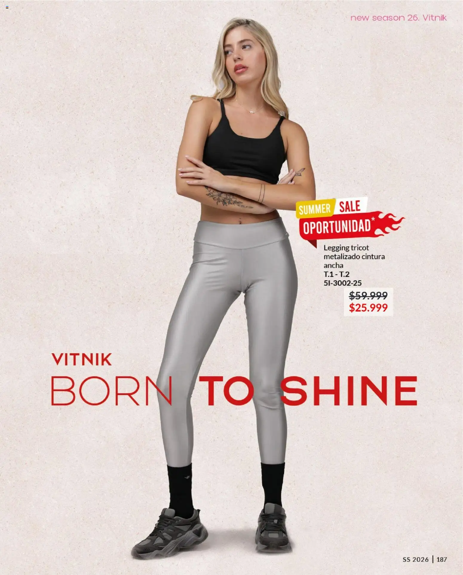 Vitnik - Folleto │ válido desde el 03.12.2025 | Página: 187