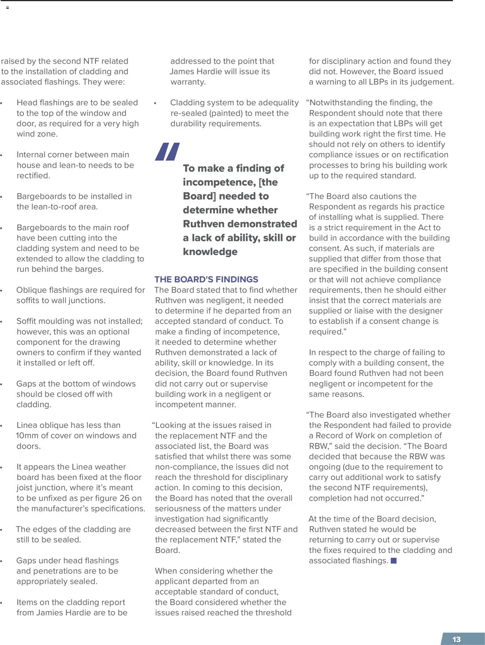 Placemakers catalogue from 01.12.2025 | Page: 15