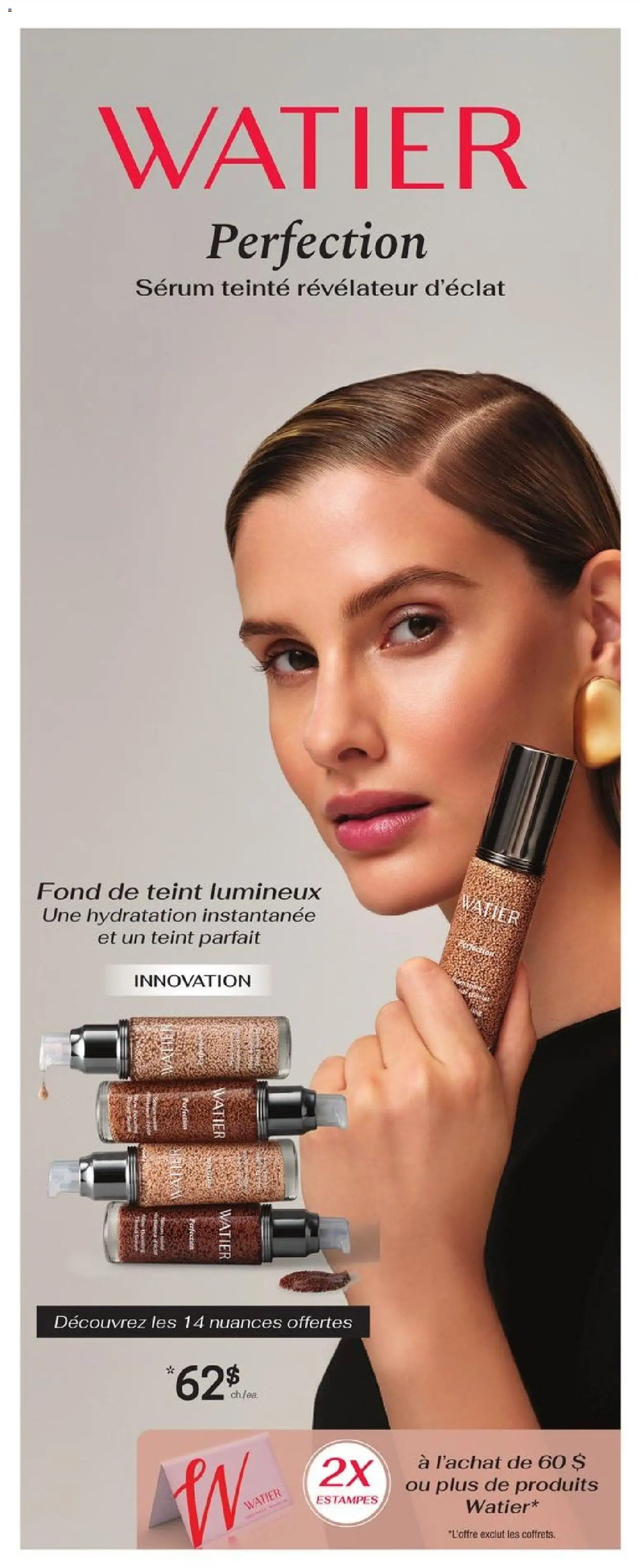 Uniprix flyer valid from 13.11.2025 | Page: 6