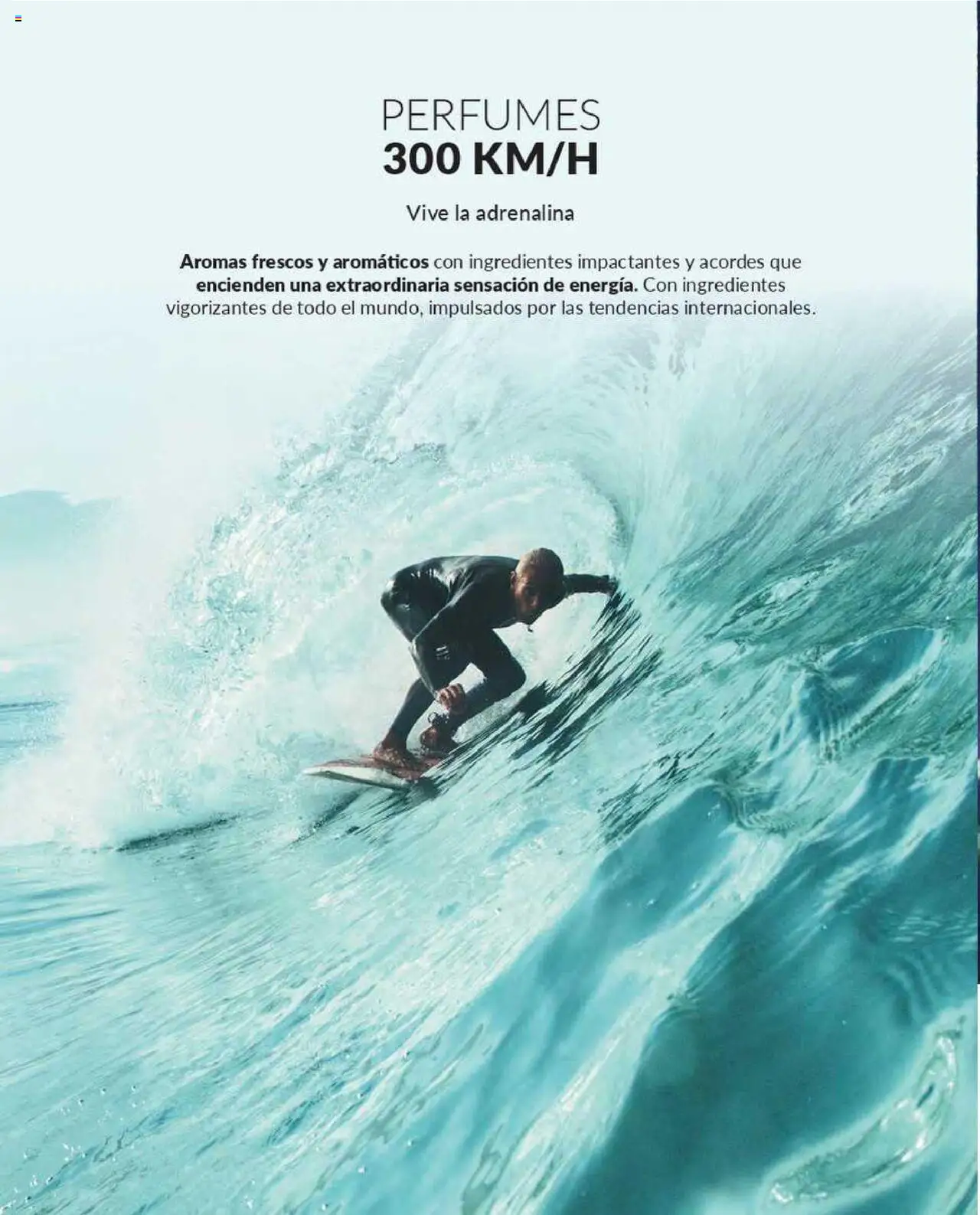 Catálogo Avon Campaña 12 │ válido desde el 05.07.2025 | Página: 57