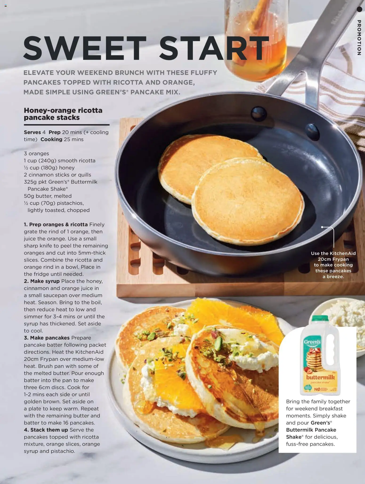 Coles catalogue - valid from 05.02.2026 | Page: 121