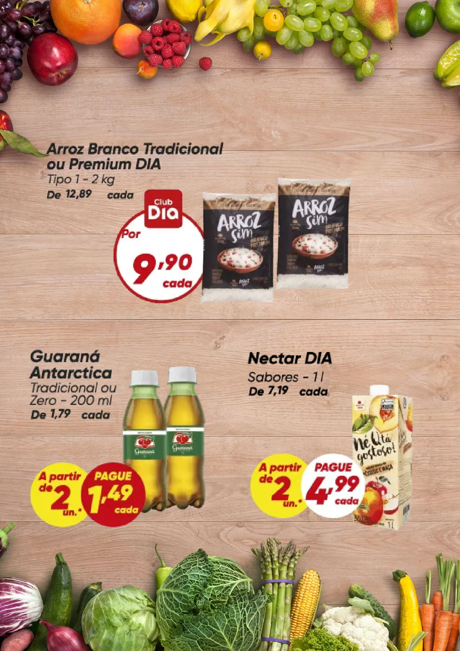 Dia Folheto - válido de 27.04.2026 | Página: 4