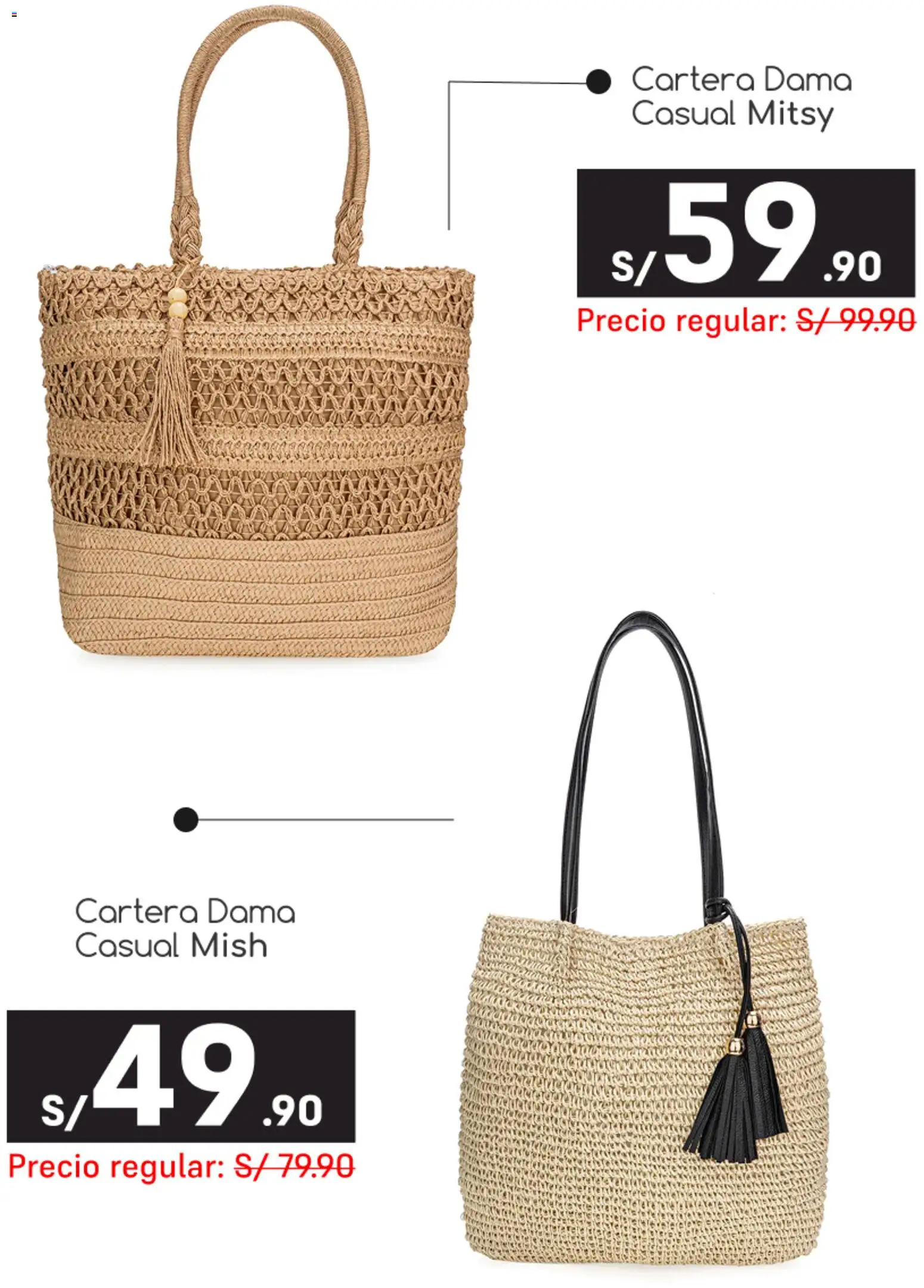 Catálogo Platanitos válido desde 26.03.2026 | Página: 2