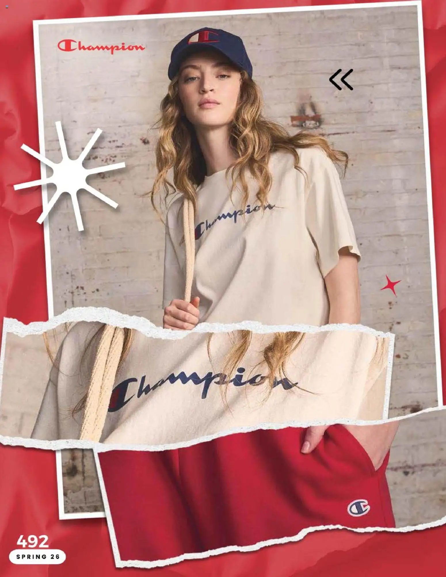 Nuevas ofertas de Price Shoes válidas en toda la República Mexicana desde el 15.02.2026. ¡Encuentra las mejores ofertas en Price Shoes catálogo ! | Página: 492