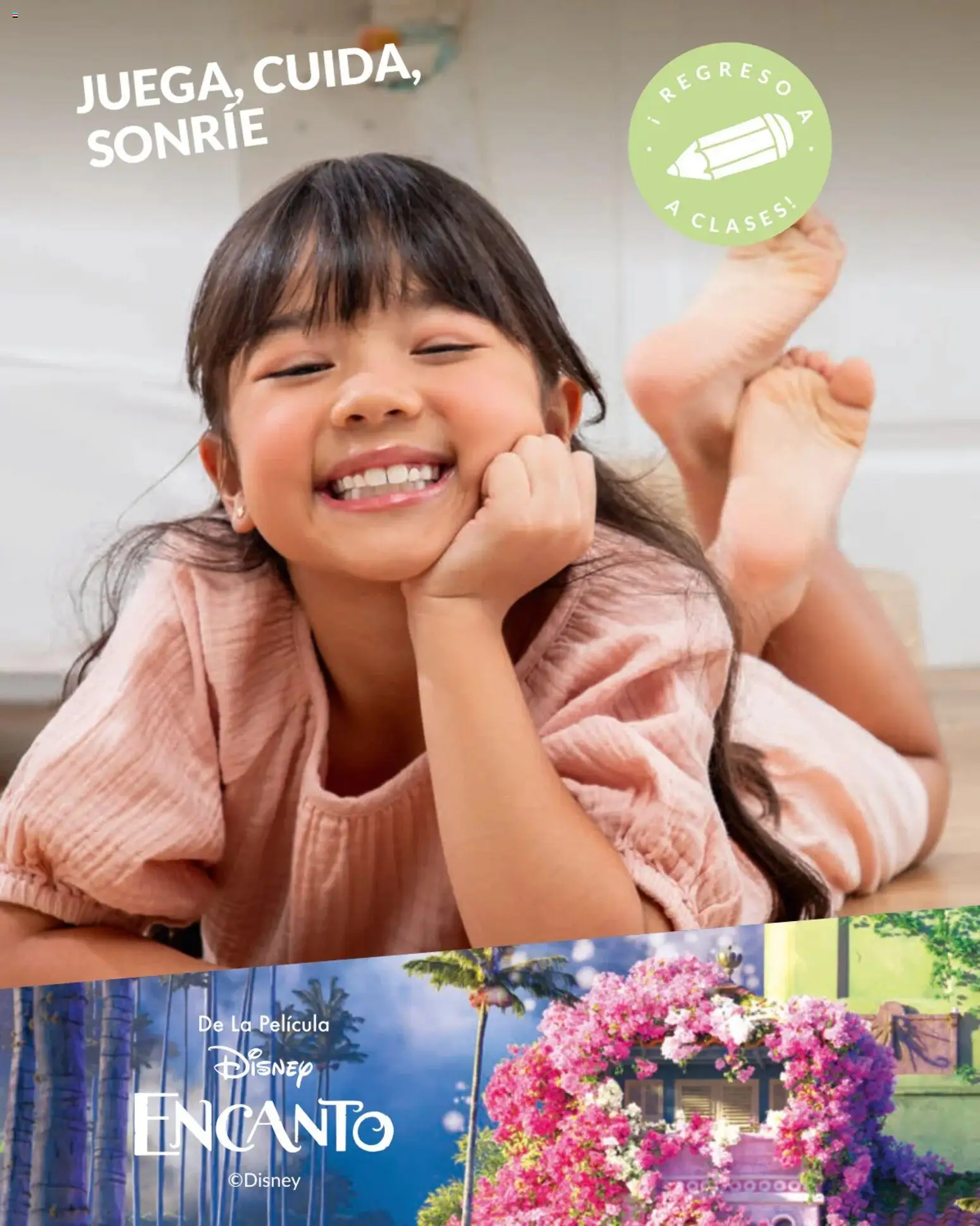 Catálogo Avon válido desde 31.01.2026 | Página: 199