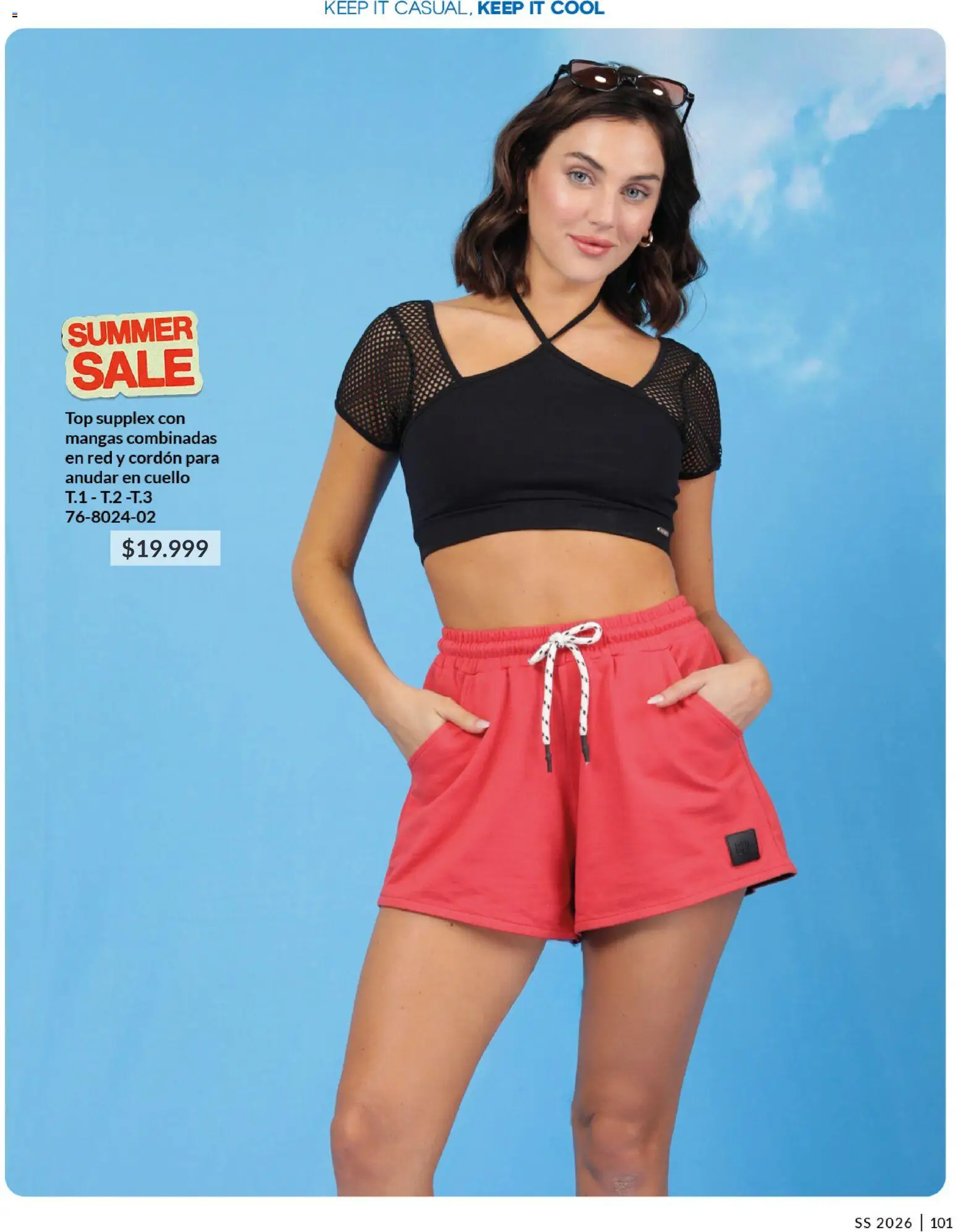 Vitnik catálogo │ válido desde el 05.02.2026 | Página: 101