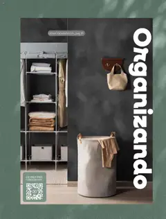 Vista previa de Vianney - Catálogo - Biasi, nuevo folleto de la tienda, válido en México a partir del 05.09.2025 | Página: 29