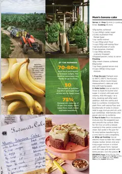 Preview of Coles February 2026 - valid from 05.02.2026 | Page: 104