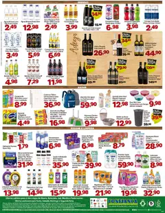 Confiança - Ofertas da semana - Pré-Visualização do folheto da loja Confiança, válido de 02.01.2026 | Página: 4
