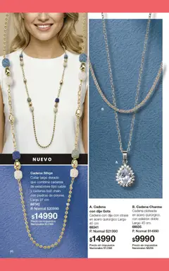 Vista previa Gigot - CAMPAÑA 05 válido desde el 28.02.2026 | Página: 102