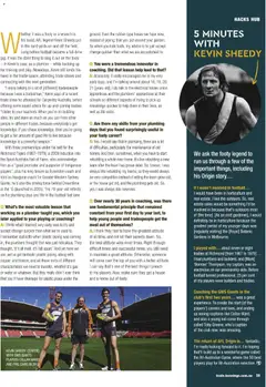 Preview of Bunnings Warehouse Trade Magazine - valid from 01.02.2026 | Page: 59 | Products: Water, Belt, Game, Tools