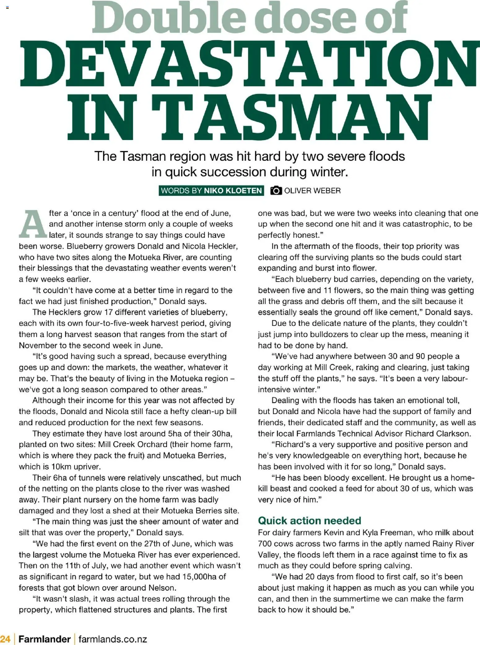 Farmlands catalogue from 01.12.2025 | Page: 26