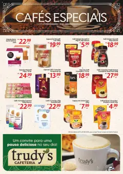 Comper Folheto - válido de 01.08.2025 | Página: 15