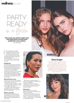 Preview of Chemist Warehouse Catalogue - valid from 15.12.2025 | Page: 16