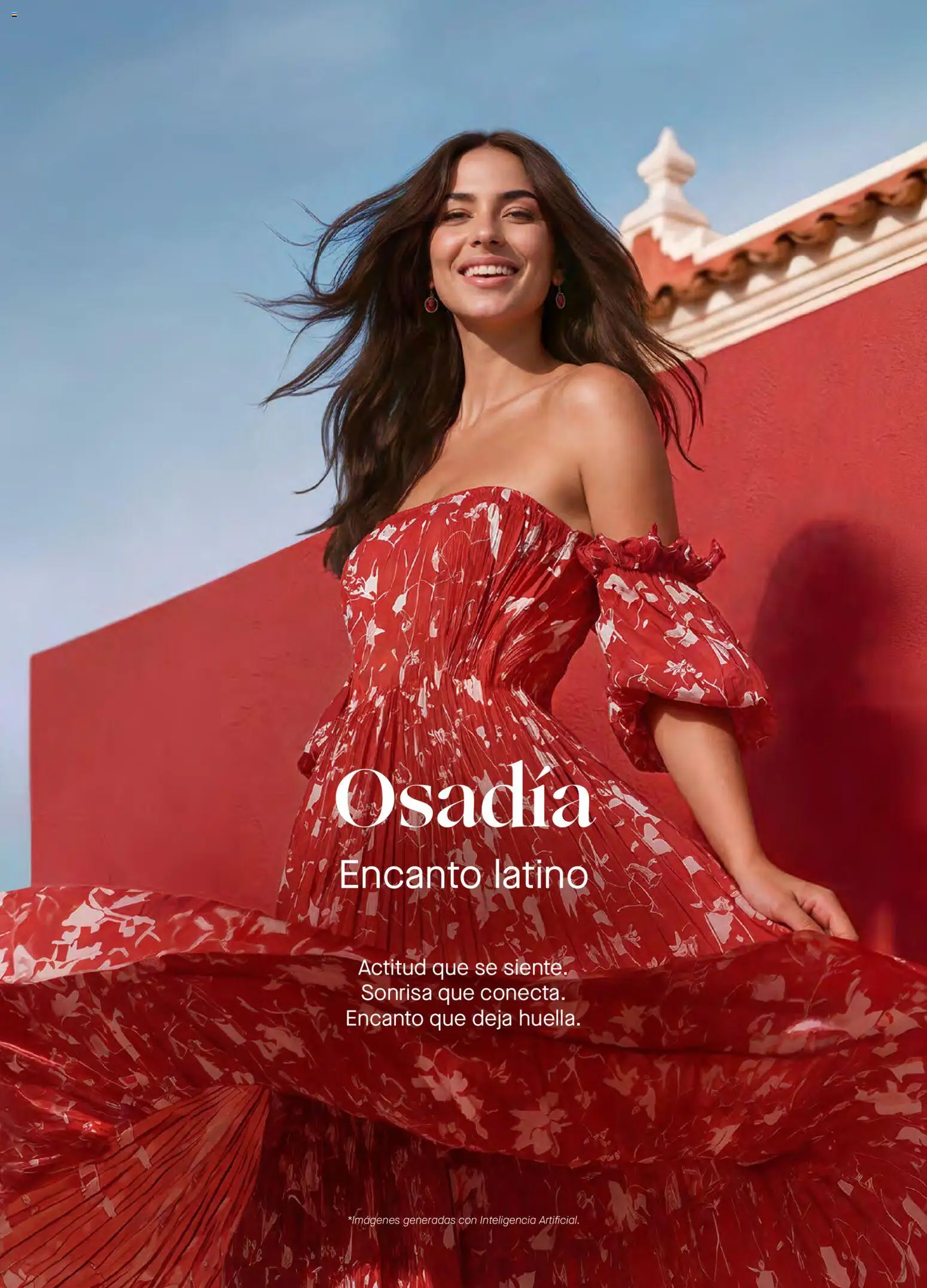 Yanbal revista - valida desde el 28.02.2026 | Página: 26