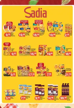 Royal Supermercados Folheto - válido de 28.07.2025 | Página: 3